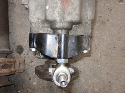 MT75 Linkage Top.jpg and 